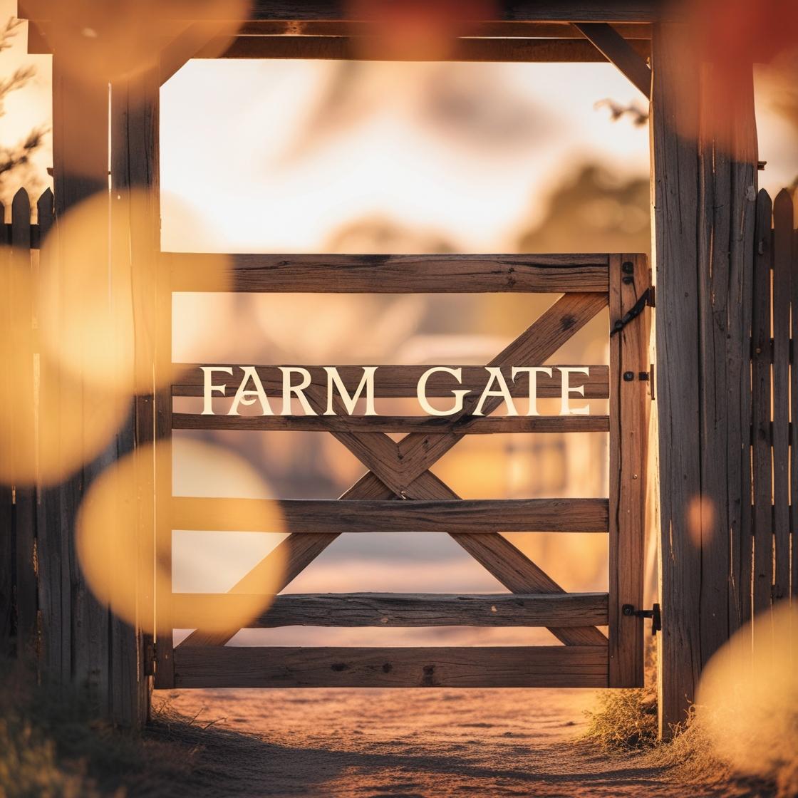 Farm and Ranch Pipe Fence in Fulshear Gardens, Fulshear TX - Image 5